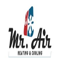 Mr. Air Heating and Cooling image 1